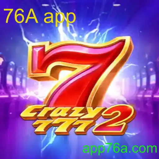 Crazy7772